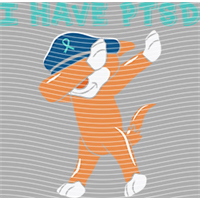 Breast cancer-XA 891